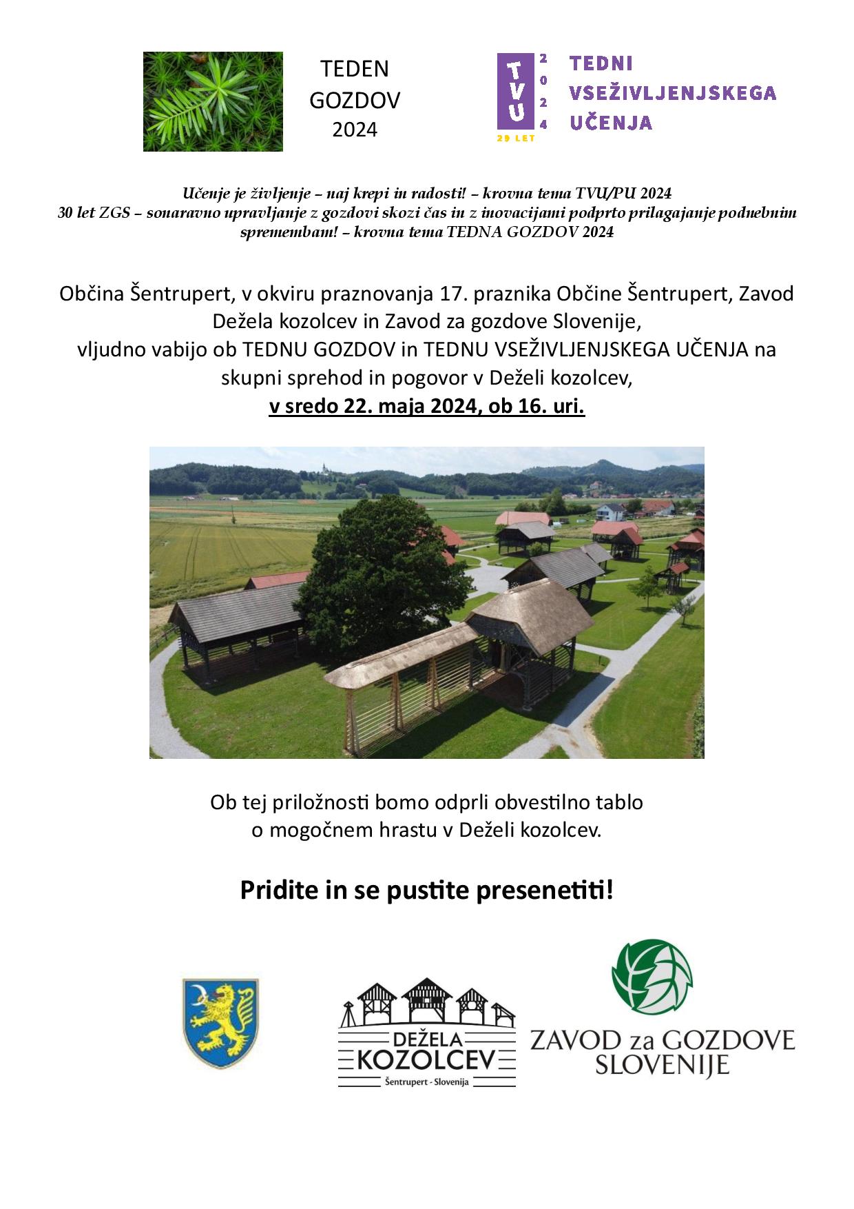 Vabilo HRAST 2024-page-001 (1)